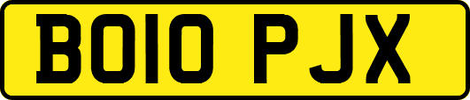 BO10PJX