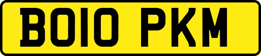 BO10PKM