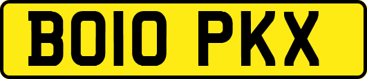 BO10PKX