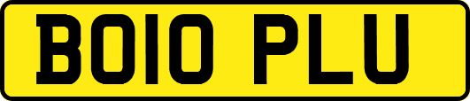 BO10PLU