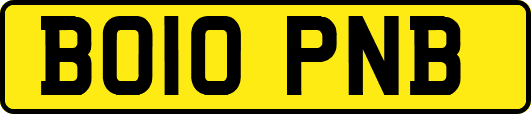 BO10PNB