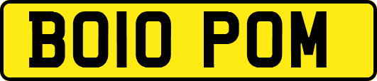 BO10POM