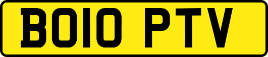 BO10PTV