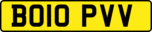 BO10PVV