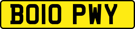 BO10PWY