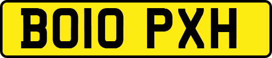 BO10PXH