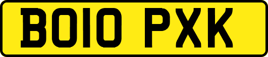 BO10PXK