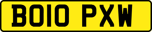 BO10PXW