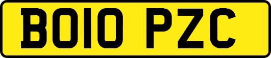 BO10PZC