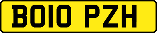 BO10PZH