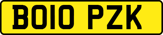 BO10PZK
