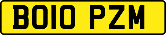 BO10PZM