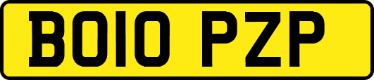 BO10PZP