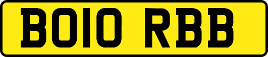 BO10RBB