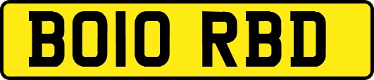 BO10RBD