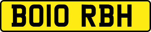 BO10RBH