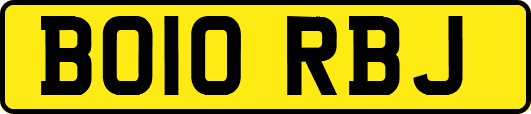 BO10RBJ