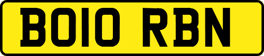 BO10RBN
