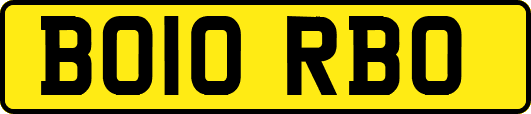 BO10RBO