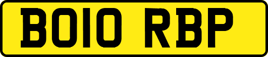 BO10RBP