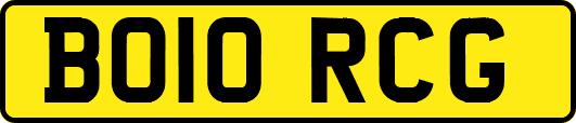 BO10RCG
