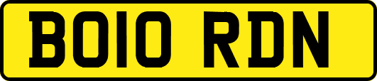 BO10RDN
