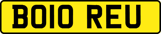 BO10REU