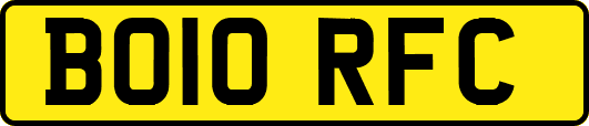 BO10RFC