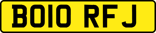 BO10RFJ
