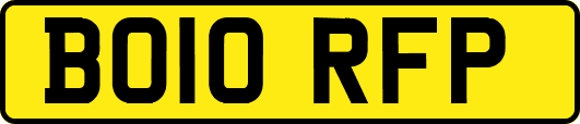 BO10RFP
