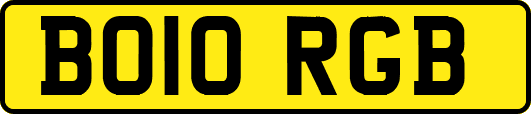 BO10RGB