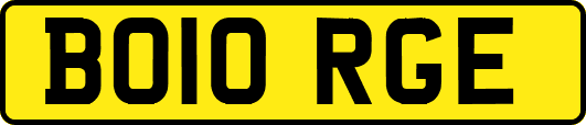 BO10RGE