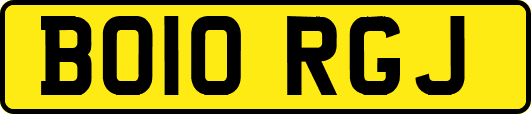 BO10RGJ