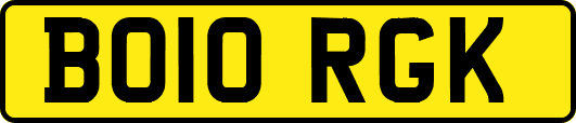 BO10RGK
