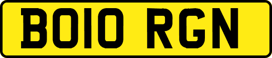 BO10RGN