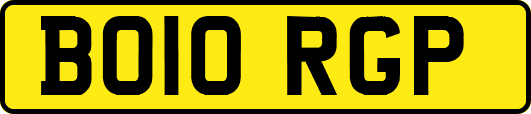 BO10RGP