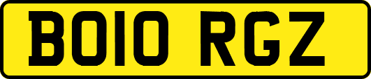 BO10RGZ