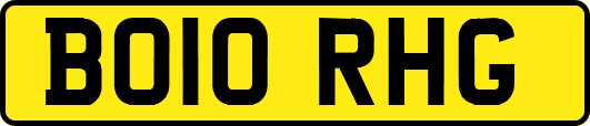 BO10RHG