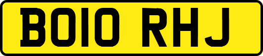 BO10RHJ