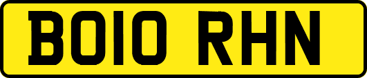 BO10RHN