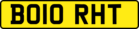 BO10RHT