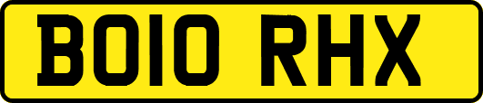 BO10RHX