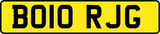 BO10RJG