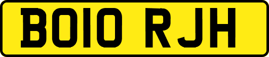 BO10RJH
