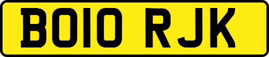 BO10RJK