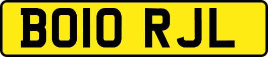 BO10RJL