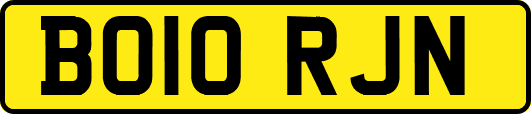 BO10RJN