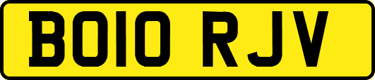 BO10RJV