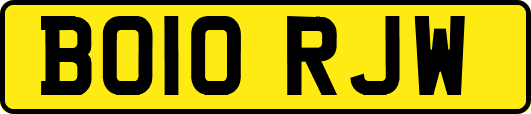 BO10RJW