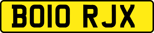 BO10RJX